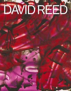 David Reed - Schiff, Richard