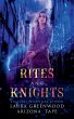 Rites and Knights - Bild 1