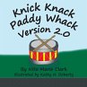 Knick Knack Paddy Whack Version 2.0 - Bild 1