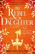 The Rebel Daughter - Bild 1