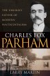 Charles Fox Parham - Bild 1