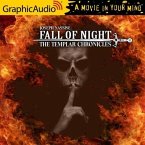 Fall of Night [Dramatized Adaptation]