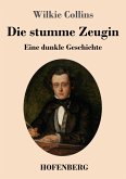 Die stumme Zeugin