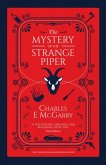 The Mystery of the Strange Piper