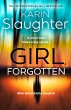 Girl, Forgotten - Bild 1