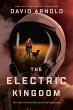 The Electric Kingdom - Bild 1