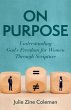 On Purpose - Bild 1