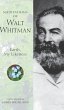 Meditations of Walt Whitman - Bild 1