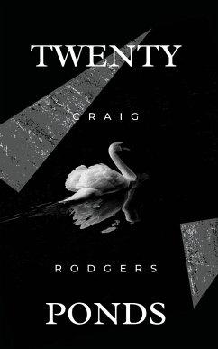 Twenty Ponds - Rodgers, Craig