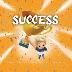 Success - Godfrey, Ruthie