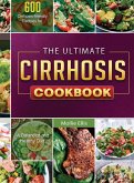 The Ultimate Cirrhosis Cookbook