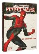 The Amazing Spider-Man: Web-Slinger,... - Bild 1