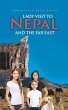 Lady Visit To Nepal And The Far East - Bild 1