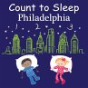 Count to Sleep Philadelphia - Bild 1
