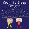 Count to Sleep Oregon - Bild 1