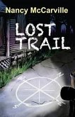 Lost Trail Lost Trail