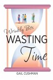 Wasting Time