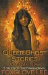 Queer Ghost Stories Volume Five - Bild 1