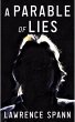 A Parable of Lies (eBook, ePUB) - Bild 1