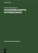 Wissensbasierte Datenbanken (eBook, PDF) - Bild 1