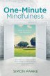 One-Minute Mindfulness - Bild 1