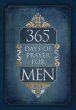 365 Days of Prayer for Men - Bild 1