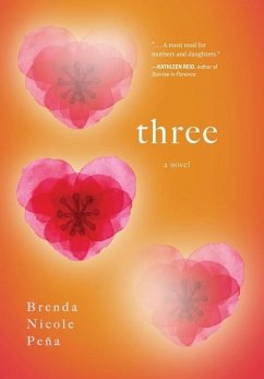 Three - Nicole Peña, Brenda