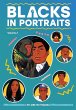 Blacks in Portraits Volume 2 - Bild 1