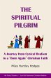 The Spiritual Pilgrim - Bild 1
