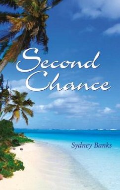 Second Chance - Banks, Sydney