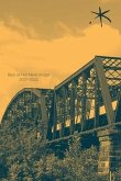 Best of Hot Metal Bridge 2007-2020: An Aster(ix) Anthology, Summer 2021