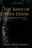 The Bard of Bryn Doon The Bard of Bryn Doon