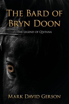 The Bard of Bryn Doon - Gerson