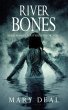 River Bones - Bild 1