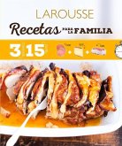 Recetas Para Familias