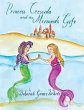 Princess Cressida and the Mermaid's Gift - Bild 1