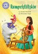 Reading Champion: Rumpelstiltskin - Bild 1