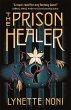 The Prison Healer - Bild 1
