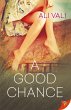 A Good Chance - Bild 1