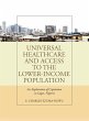 Universal Healthcare and Access to the... - Bild 1