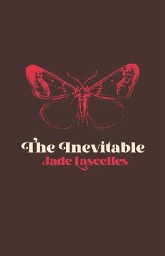 The Inevitable - Lascelles, Jade