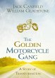 The Golden Motorcycle Gang - Bild 1