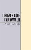 Fundamentos De Programación