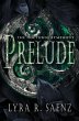 Prelude - Bild 1