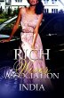 Rich Wives Association - Bild 1