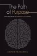 The Path of Purpose - Bild 1