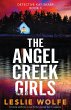 The Angel Creek Girls - Bild 1