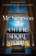 Mr. Simpson and Other Short Stories - Bild 1