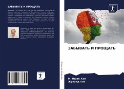 ZABYVAT' I PROShhAT' - Han, M. Ishak;Han, Zhunaid