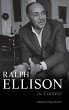 Ralph Ellison in Context - Bild 1